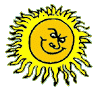 sun020.gif (3425 bytes)