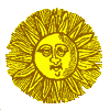 sun021.gif (3019 bytes)