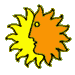 sun022.gif (1218 bytes)