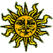 sun023.gif (1894 bytes)
