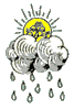 sun024.gif (1909 bytes)