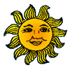 sun025.gif (3714 bytes)