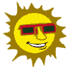 sun026.gif (1337 bytes)