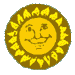 sun028.gif (1354 bytes)