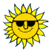 sun029.gif (1450 bytes)