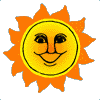 sun030.gif (2485 bytes)