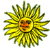 sun031.gif (2408 bytes)