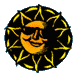 sun032.gif (1915 bytes)