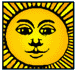 sun033.gif (2862 bytes)