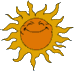 sun034.gif (1486 bytes)