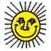 sun036.gif (1730 bytes)