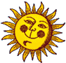 sun037.gif (3316 bytes)