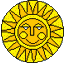 sun041.gif (1938 bytes)