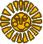 sun042.gif (1615 bytes)