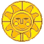 sun043.gif (2123 bytes)