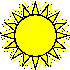 sun3.gif (1584 bytes)