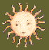 sun4.gif (1488 bytes)