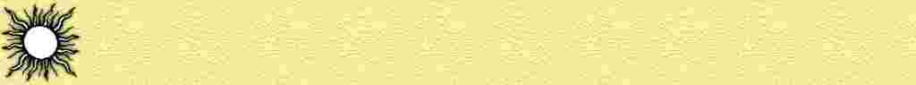sun4.jpg (2213 bytes)
