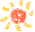 sun530670.gif (1299 bytes)