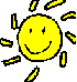 sun7.gif (564 bytes)