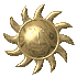 sun9.gif (3255 bytes)