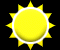 sun_black.gif (1853 bytes)
