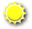 sun_white.gif (2515 bytes)