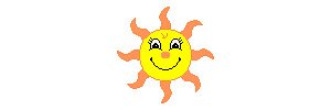 sunny_surprise.gif (7898 bytes)