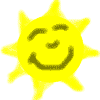 sunsmile.gif (1640 bytes)