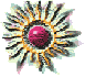 sunspin.gif (11495 bytes)