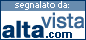 AltaVista.com