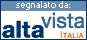 AltaVista ITALIA