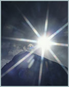 mountain.jpg (4862 bytes)