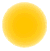 08.gif (1759 bytes)