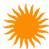 17707238.jpg (1380 bytes)