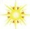 20301382.jpg (1076 bytes)