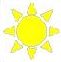 31548919.jpg (1269 bytes)