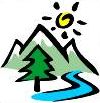 34869245.jpg (4258 bytes)
