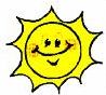 35723155.jpg (3679 bytes)
