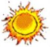 40227792.jpg (3323 bytes)