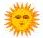 40971214.jpg (938 bytes)