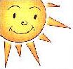 4579750.jpg (3696 bytes)