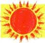 46619857.jpg (2960 bytes)