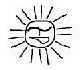 48779660.jpg (2203 bytes)