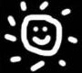 53615532.jpg (2251 bytes)