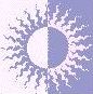 57984341.jpg (3131 bytes)