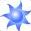 6139774.jpg (717 bytes)