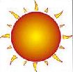 676251.jpg (3154 bytes)
