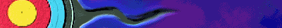 banner07.gif (4828 bytes)