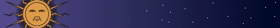 banner32.gif (5507 bytes)